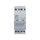 PSA-263 Installation switch mains-generator 63A 2P 4M