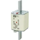 WT-2 NH2 GG K 355A - industrial fuse link 500V