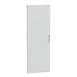 Prismaset G full metal door for extension 33M 1830x600 IP3