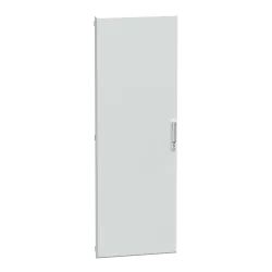 Prismaset G drzwi pełne metalowe do rozszerzenia 33M 1830x600 IP3
