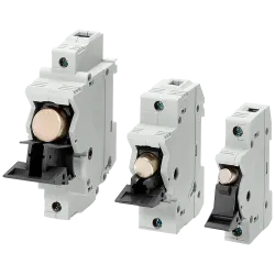 SITOR fuse disconnector 3NC2293 100A 690V AC