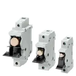 Rozłącznik bezpiecznikowy SITOR 3NC2293 100A 690V AC