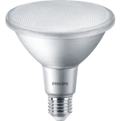 Master Value LED żarówka spot 13/100W E27 ściemnialna 2700K