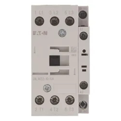 DILM32-10-EA Stycznik mocy 32A 15kW 230V AC