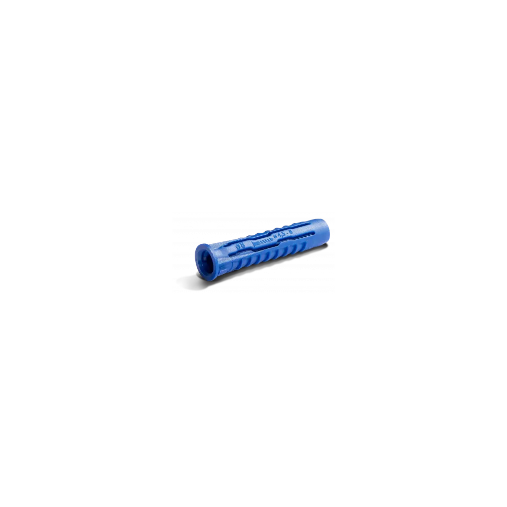 4ALL-10 kołek uniwersalny 4ALL fi 10 mm Rawlplug - solidne mocowa
