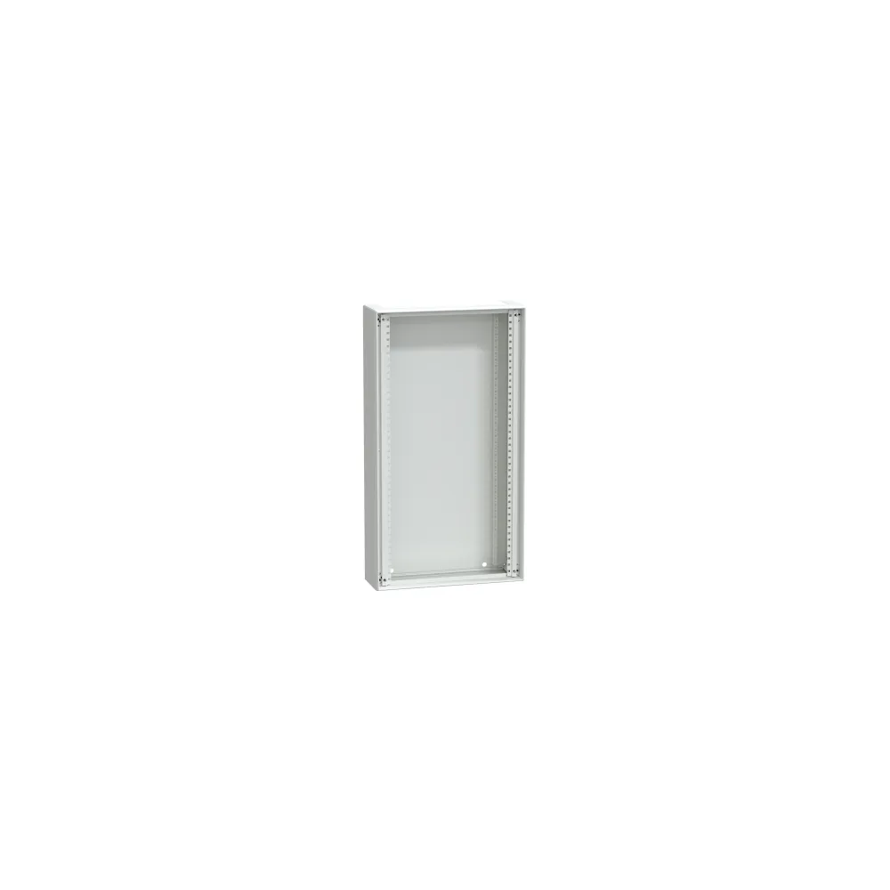 PRISMASET G Obudowa metalowa NT 21M 1080x600x205 IP30 biała