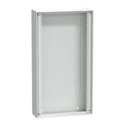 PRISMASET G Obudowa metalowa NT 21M 1080x600x205 IP30 biała
