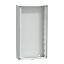 PRISMASET G Obudowa metalowa NT 21M 1080x600x205 IP30 biała