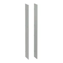 Prismaset P panel boczny 2000x400 IP30 komplet 2 sztuk