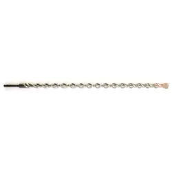 SDS-Plus Drill Bit 20 x 550/600 – fast and durable drilling