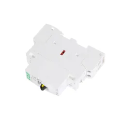 ST25-20-M Stycznik modułowy 25A 2xNO 250V AC - niezawodne sterowa