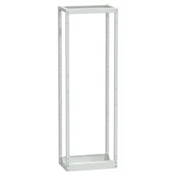 Prismaset P rama obudowy metalowej stojącej 2000x650x400