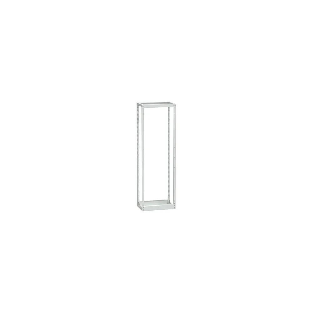 Prismaset P rama obudowy metalowej stojącej 2000x650x400