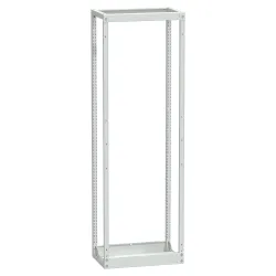 Prismaset P rama obudowy metalowej stojącej 2000x650x400