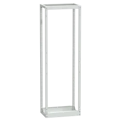 Prismaset P rama obudowy metalowej stojącej 2000x650x400