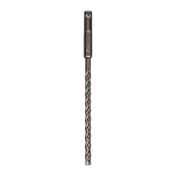 SDS Plus Drill Bit 7/100/165 mm – durable and precise tool