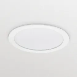 Oprawa downlight LED DN145B 21W 4000K 2100LM – efektywne oświetle
