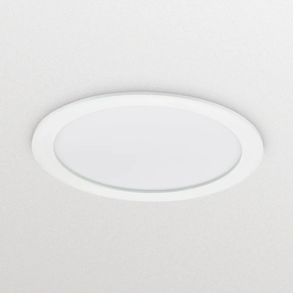 Oprawa downlight LED DN145B 21W 4000K 2100LM – efektywne oświetle