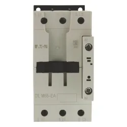 DILM65-EA stycznik mocy 65A 3Z 30kW 230V AC
