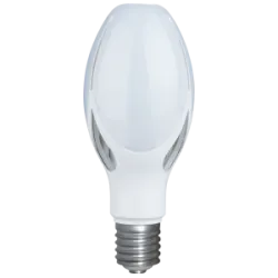 Intensive lampa LED rtęciowa 75/160W 4000K 8500lm E40