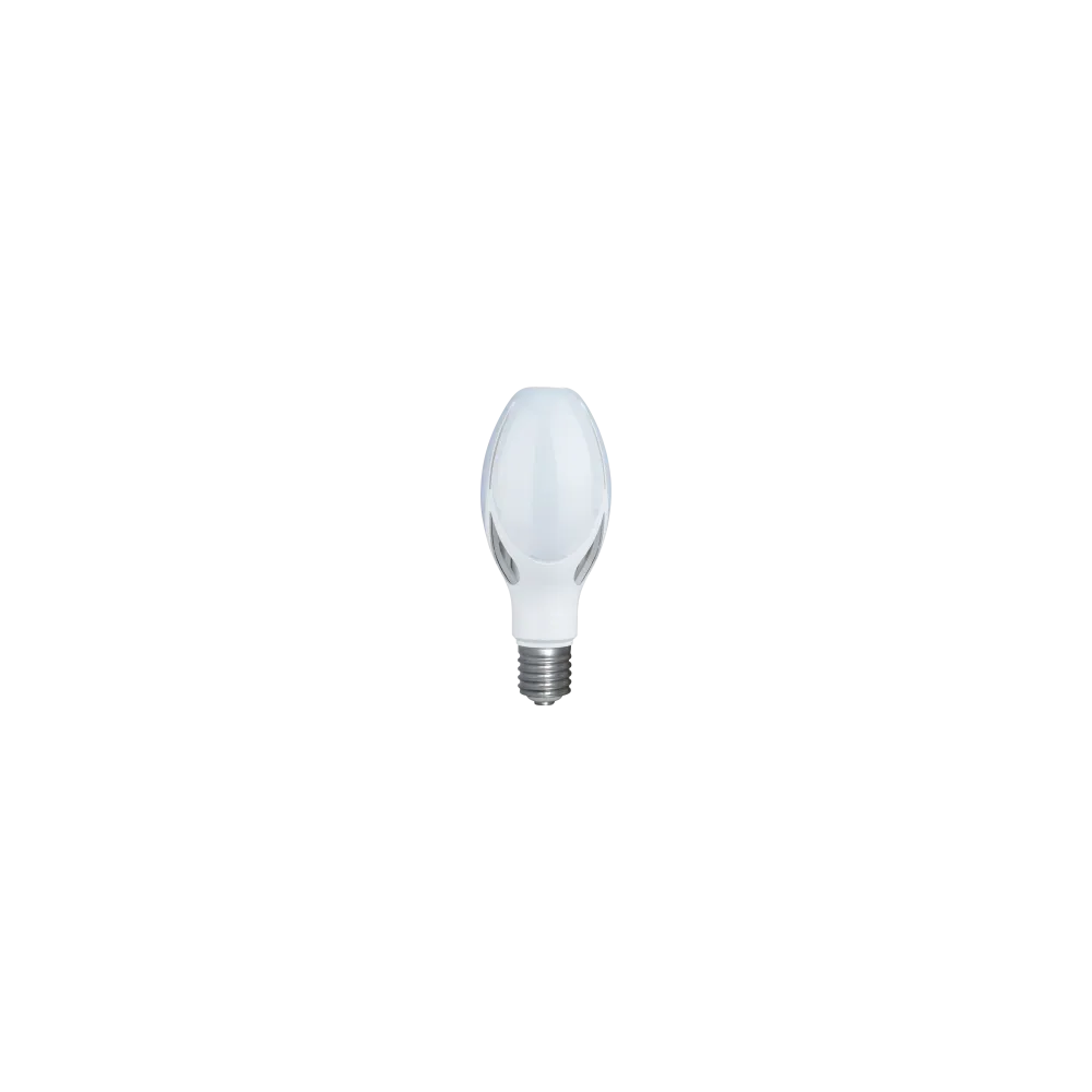 Intensive lampa LED rtęciowa 75/160W 4000K 8500lm E40