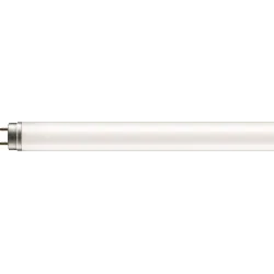 Pila LEDtube 19.5W 840 – świetlówka liniowa LED 4000K