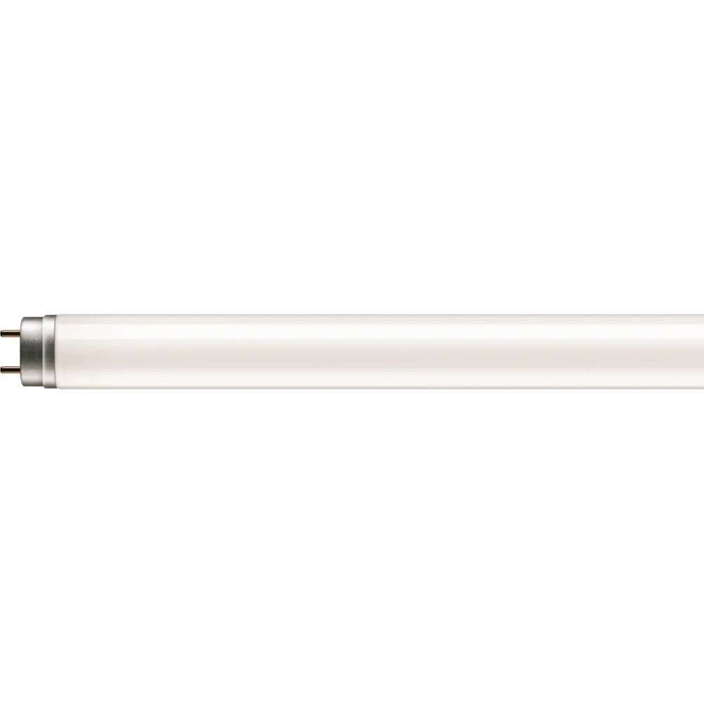 Pila LEDtube 19.5W 840 – świetlówka liniowa LED 4000K