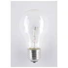 NN/GLS Bulb 100W E27 24V – bright low voltage lighting