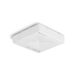 ONTEC R M1 60 NM AT W - oprawa awaryjna LED 2W 360lm