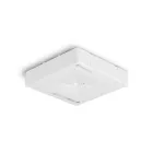 ONTEC R M1 60 NM AT W - LED emergency light 2W 360lm