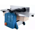 Scheppach HMS1070 – 2-in-1 thickness planer and jointer