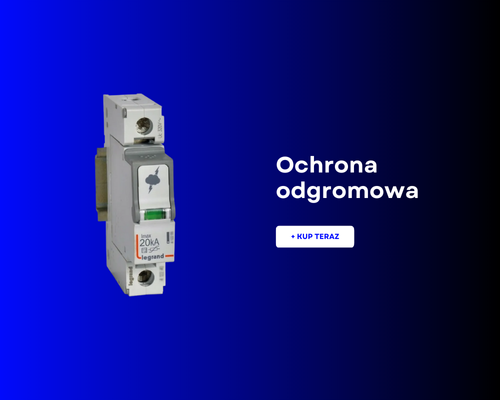 product-banner