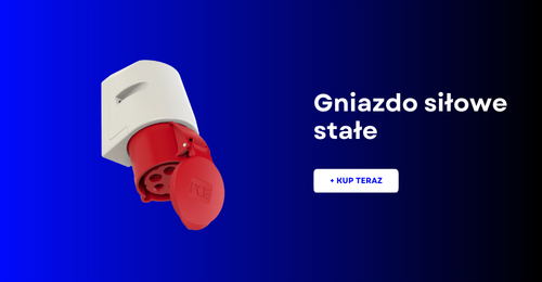 sub-banner1