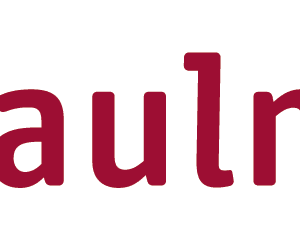 Reflektor na szynoprzewód Urail LUXE LED SH Zigbee GU10 4,8W 350lm 2200K-6500K 230V czarny matowy / tworzywo sztuczne