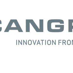 Szczęki 125 mm z hartowanego aluminium MAGNEFIX N - NEUTRAL 125 MM 06.0125