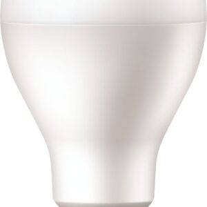 PILA LED ŻARÓWKA LED BULB 15/120W E27 230V MATOWA 840 NW 4000K 1900LM 240ST A67