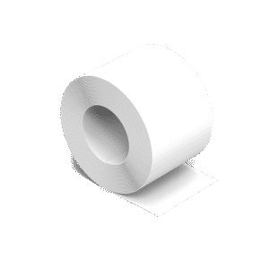 111.30 TAŚMA ANTYKOROZYJNA DO POŁĄCZEŃ ZIEMNYCH