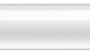 MASTER LEDTUBE HF HO 26W 840 ŚWIETLÓWKA LINIOWA LED 26W/49W G5 T5 60-120V 840 NW 4000K 3900LM 1500MM