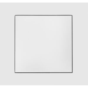 VESTRA MODUŁ BIAŁY ŁĄCZNIK ZWIERNY ZACISKI SPRĘŻYNOWE 10A 250V