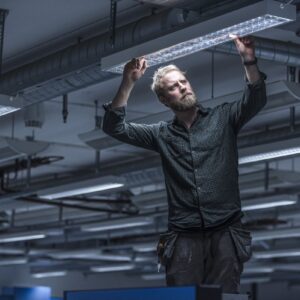 COREPRO LEDTUBE 14.5W 865 ŚWIETLÓWKA LINIOWA LED 14.5W G13 T8 230V 865 CW 6500K 1600LM 1200MM