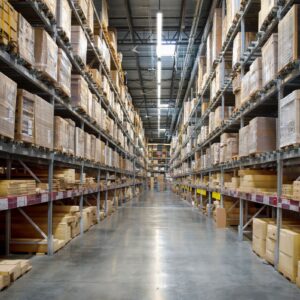 MASTER LEDTUBE HE EU 11.5W 840 ŚWIETLÓWKA LINIOWA LED 11.5W/21W T5 60-110V 840 NW 4000K 1700LM 900MM