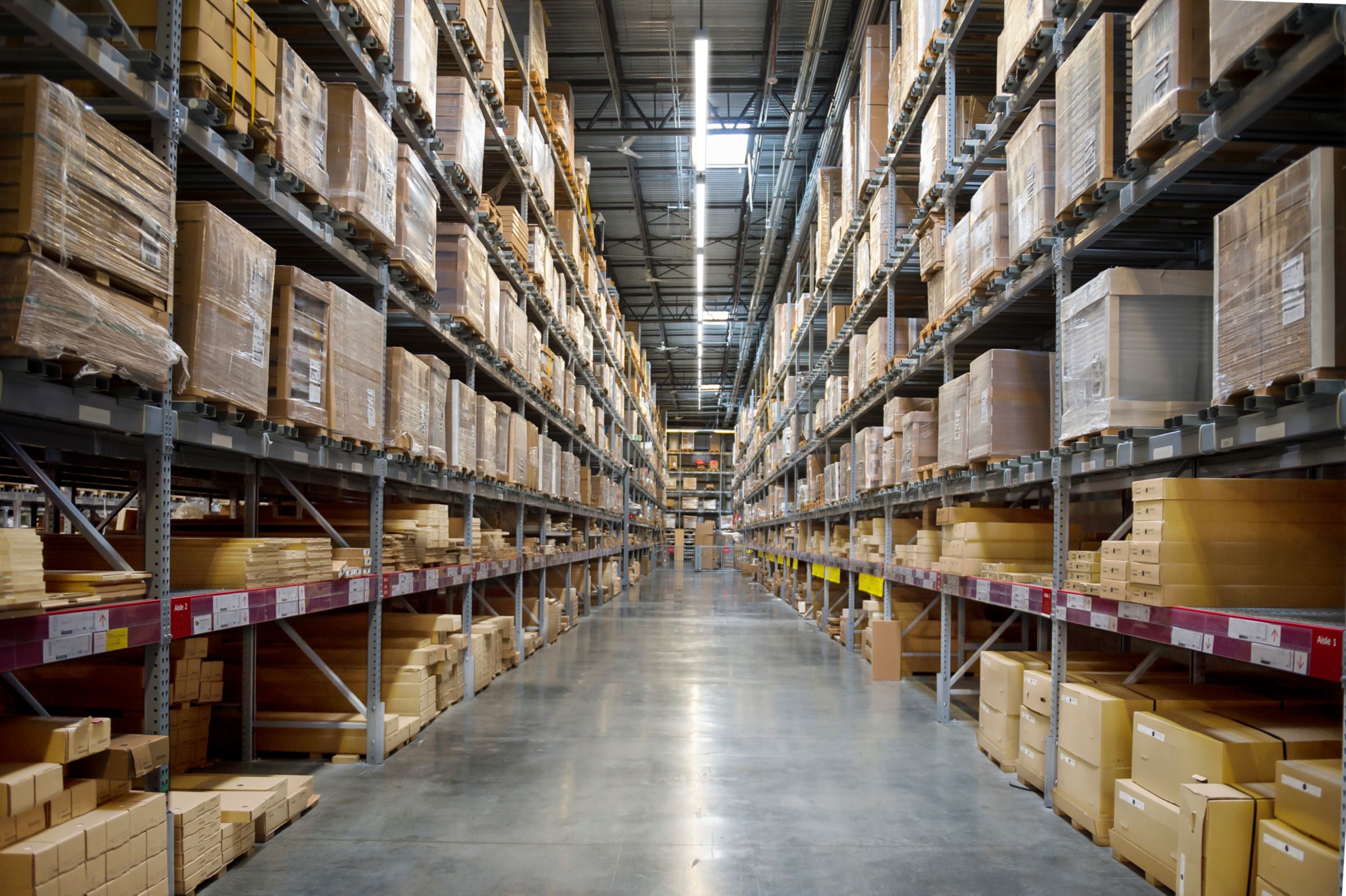 MASTER LEDTUBE HE EU 11.5W 840 ŚWIETLÓWKA LINIOWA LED 11.5W/21W T5 60-110V 840 NW 4000K 1700LM 900MM