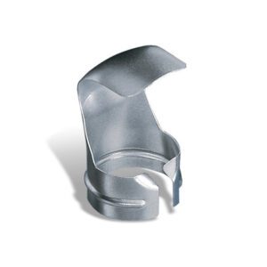 Dysza reflektorowa 24mm STEINEL system 34 mm