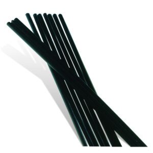 Spoiwo STEINEL do spawania ABS 100g