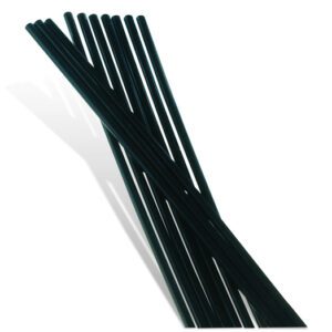 Spoiwo STEINEL do spawania HDPE 100g