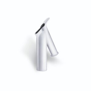 Stopka do spawania STEINEL fi 5 mm szeroka, system 30 mm