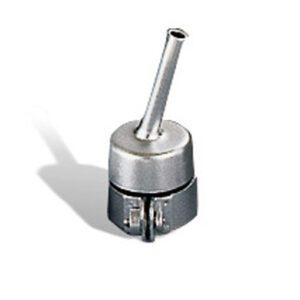 Dysza redukcyjna STEINEL 5 mm, system 30 mm