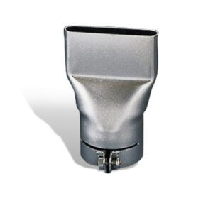 Dysza szerokoszczelinowa STEINEL 70x10 mm, system 50 mm