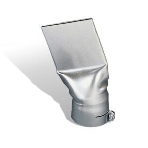 Dysza płaskoszczelinowa STEINEL 74x3 mm, system 50 mm