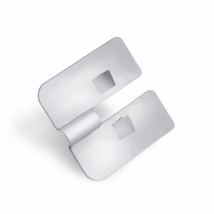 Sanie STEINEL do prowadzenia noża